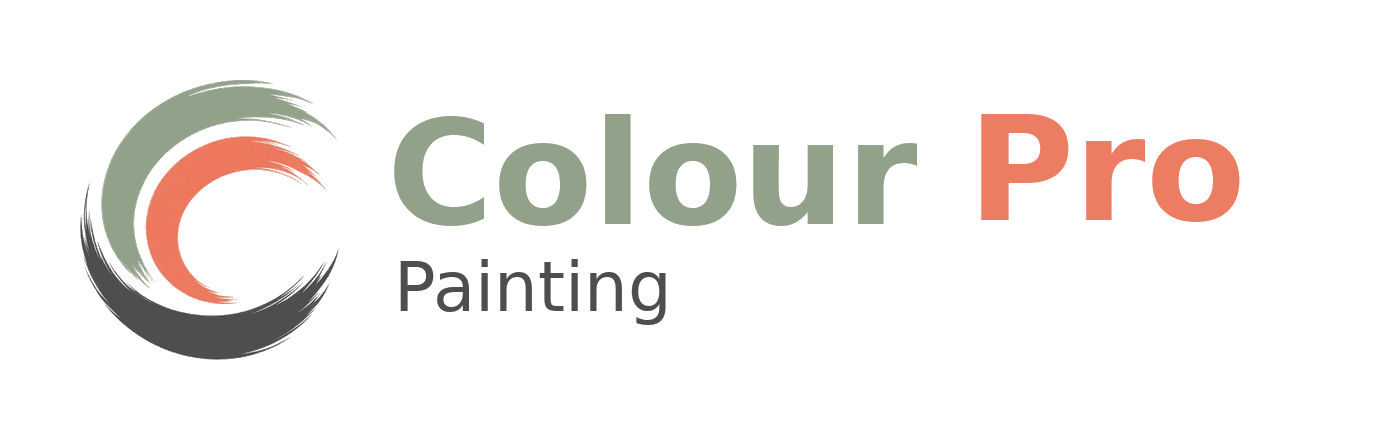 Colour Pro Painting